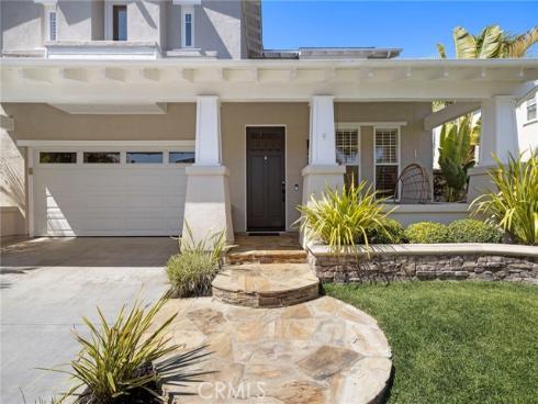 17 Calle Verdadero , San Clemente, CA