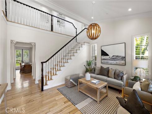 17 Calle Verdadero , San Clemente, CA