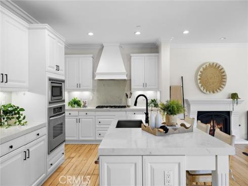 17 Calle Verdadero , San Clemente, CA