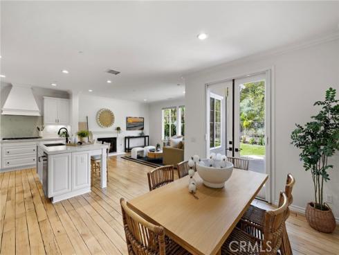 17 Calle Verdadero , San Clemente, CA