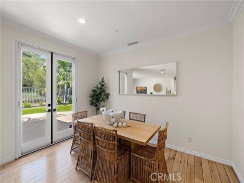 17 Calle Verdadero , San Clemente, CA