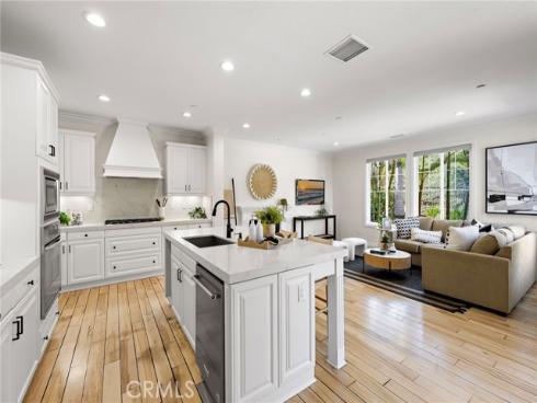 17 Calle Verdadero , San Clemente, CA