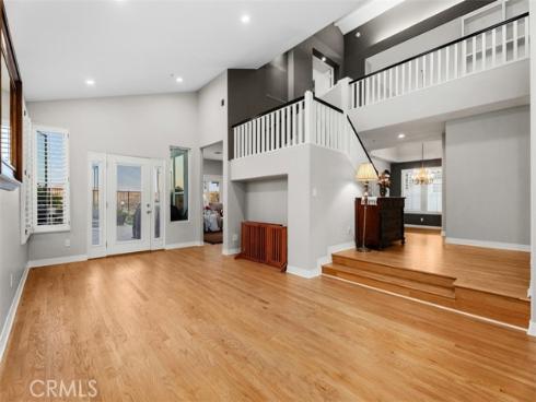 110 Del Cabo , San Clemente, CA