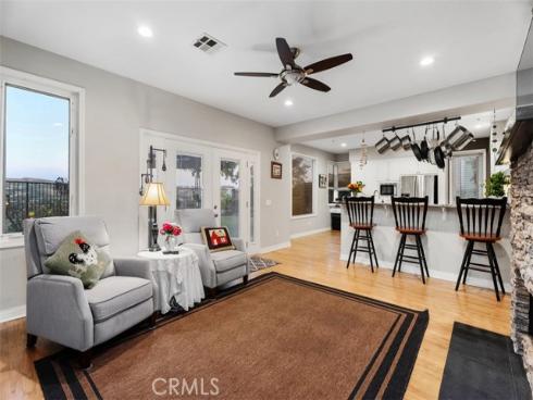 110 Del Cabo , San Clemente, CA