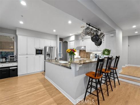 110 Del Cabo , San Clemente, CA