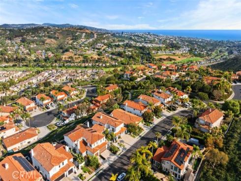 110 Del Cabo , San Clemente, CA