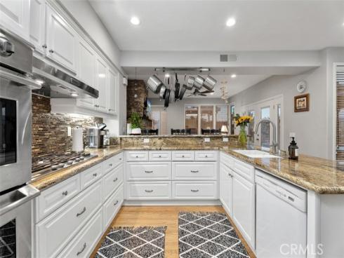 110 Del Cabo , San Clemente, CA