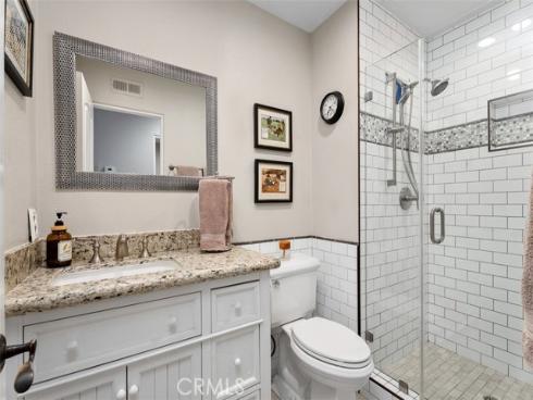 110 Del Cabo , San Clemente, CA