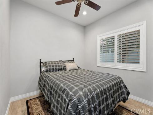 110 Del Cabo , San Clemente, CA