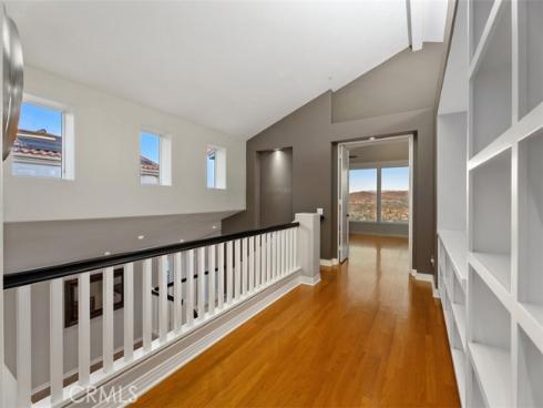 110 Del Cabo , San Clemente, CA