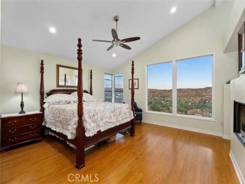 110 Del Cabo , San Clemente, CA
