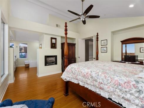 110 Del Cabo , San Clemente, CA
