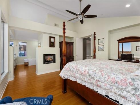 110 Del Cabo , San Clemente, CA