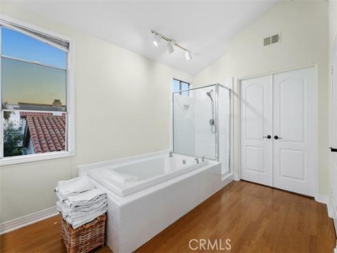 110 Del Cabo , San Clemente, CA