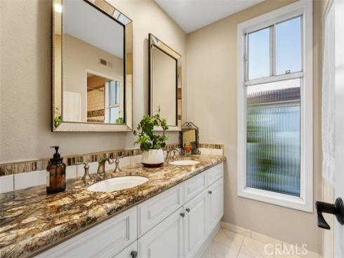 110 Del Cabo , San Clemente, CA