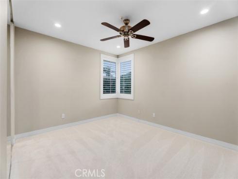 110 Del Cabo , San Clemente, CA