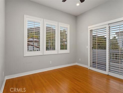 110 Del Cabo , San Clemente, CA