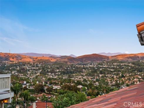 110 Del Cabo , San Clemente, CA