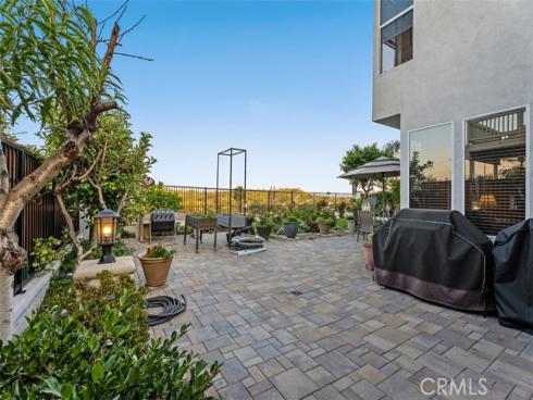 110 Del Cabo , San Clemente, CA
