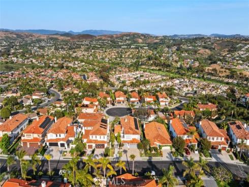 110 Del Cabo , San Clemente, CA