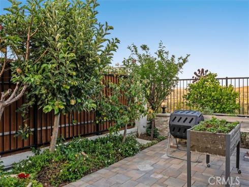 110 Del Cabo , San Clemente, CA