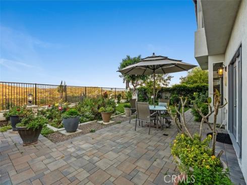 110 Del Cabo , San Clemente, CA