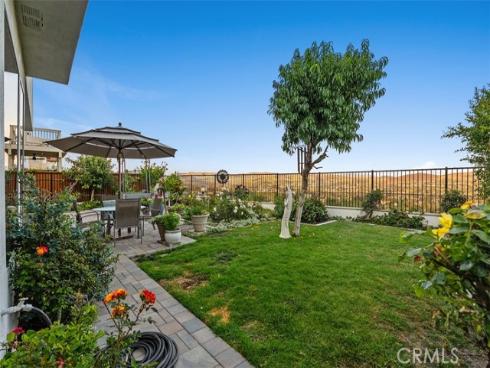 110 Del Cabo , San Clemente, CA