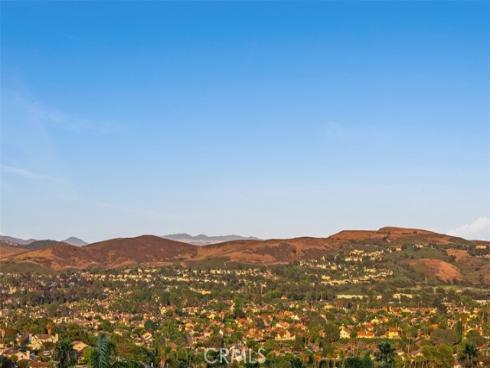 110 Del Cabo , San Clemente, CA