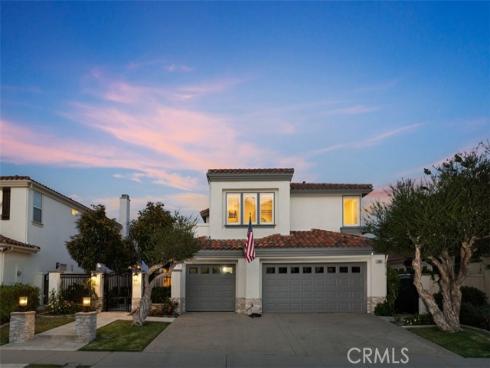110 Del Cabo , San Clemente, CA