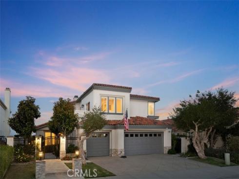 110 Del Cabo , San Clemente, CA