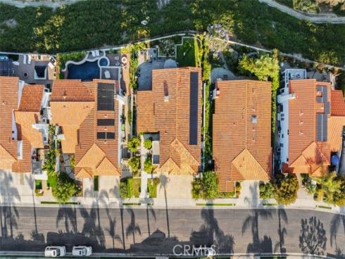 110 Del Cabo , San Clemente, CA