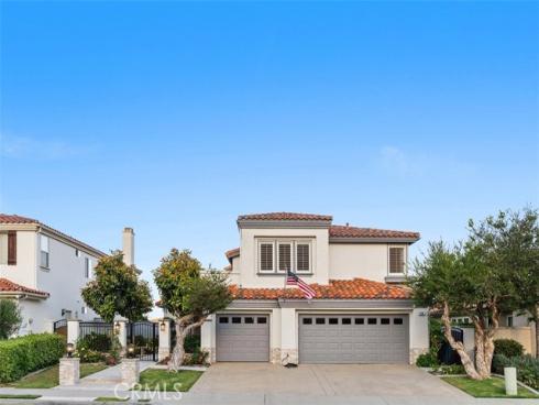110 Del Cabo , San Clemente, CA