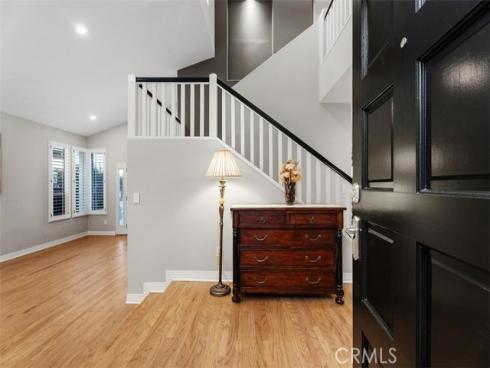 110 Del Cabo , San Clemente, CA