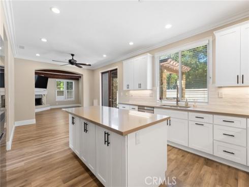 314 Via Los Tilos , San Clemente, CA