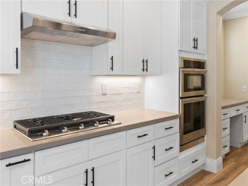 314 Via Los Tilos , San Clemente, CA