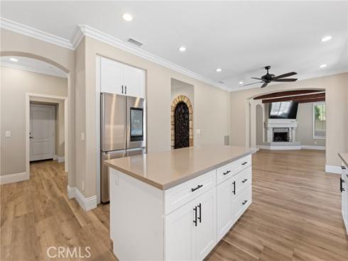314 Via Los Tilos , San Clemente, CA