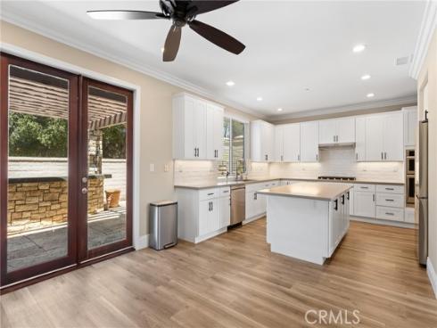 314 Via Los Tilos , San Clemente, CA