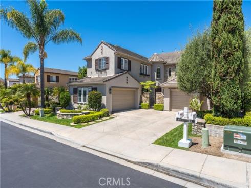 314 Via Los Tilos , San Clemente, CA