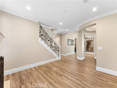 314 Via Los Tilos , San Clemente, CA