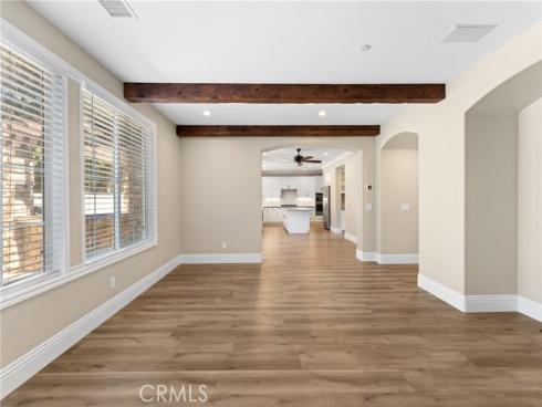 314 Via Los Tilos , San Clemente, CA
