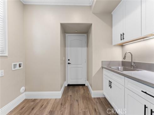 314 Via Los Tilos , San Clemente, CA