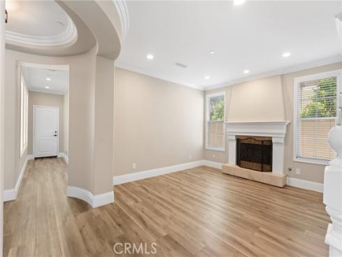 314 Via Los Tilos , San Clemente, CA