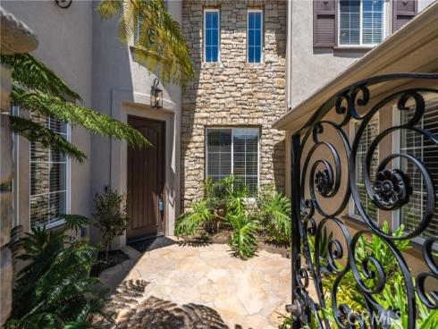 314 Via Los Tilos , San Clemente, CA