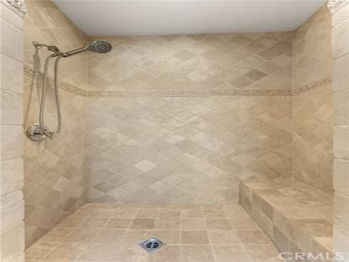 314 Via Los Tilos , San Clemente, CA
