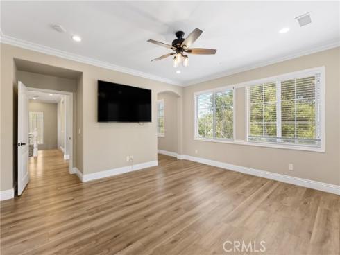 314 Via Los Tilos , San Clemente, CA