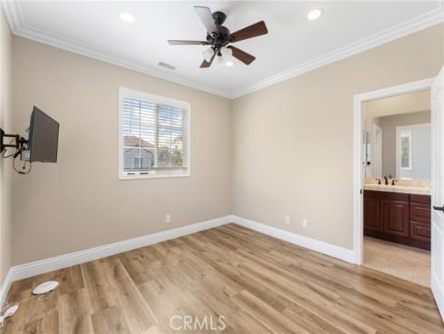 314 Via Los Tilos , San Clemente, CA