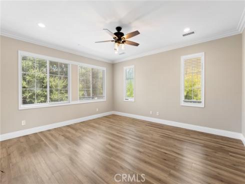 314 Via Los Tilos , San Clemente, CA