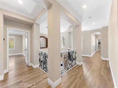 314 Via Los Tilos , San Clemente, CA
