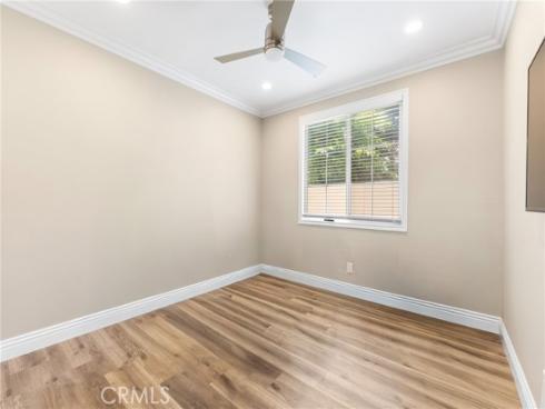 314 Via Los Tilos , San Clemente, CA
