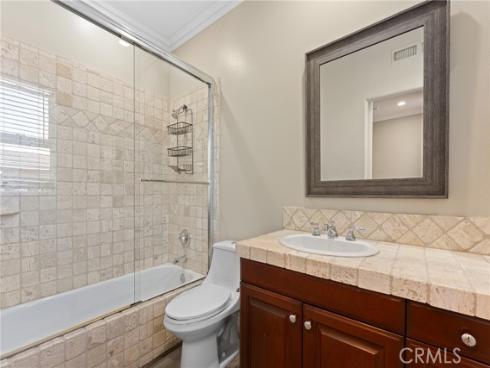 314 Via Los Tilos , San Clemente, CA